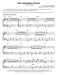 La La Land Selections Arranged for Harp 豎琴 | 小雅音樂 Hsiaoya Music