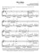 La La Land Selections Arranged for Harp 豎琴 | 小雅音樂 Hsiaoya Music