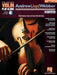 Andrew Lloyd Webber Hits Violin Play-Along Volume 71 小提琴 | 小雅音樂 Hsiaoya Music