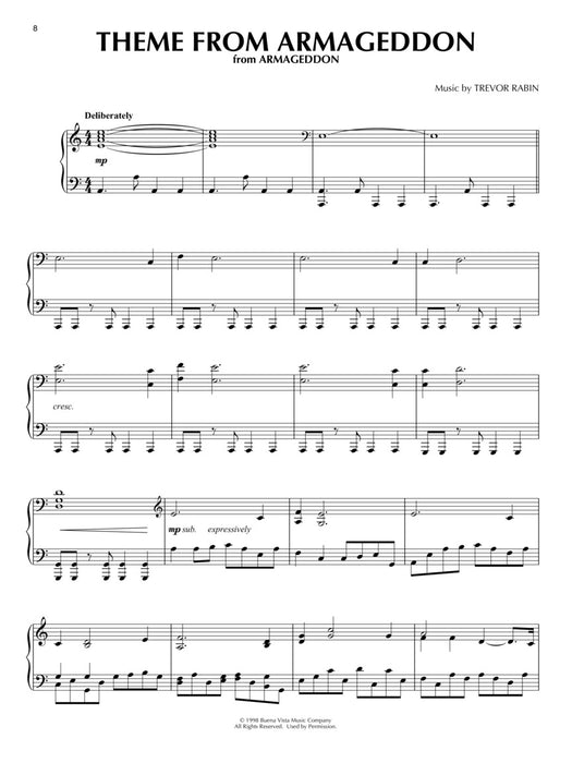 Galactic Themes | 小雅音樂 Hsiaoya Music