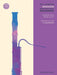The Chester Bassoon Anthology 12 Popular Works Grades 5-8+ 低音管(含鋼琴伴奏) | 小雅音樂 Hsiaoya Music