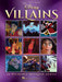 Disney Villains 24 Wickedly Devilish Songs | 小雅音樂 Hsiaoya Music