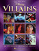 Disney Villains 24 Wickedly Devilish Songs | 小雅音樂 Hsiaoya Music