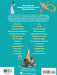 Disney Music Activity Book - 2nd Edition | 小雅音樂 Hsiaoya Music