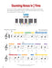 Disney Music Activity Book - 2nd Edition | 小雅音樂 Hsiaoya Music