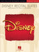 Disney Recital Suites arr. Phillip Keveren The Phillip Keveren Series Piano Solo 組曲 鋼琴 獨奏 | 小雅音樂 Hsiaoya Music