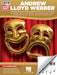 Andrew Lloyd Webber - Super Easy Songbook | 小雅音樂 Hsiaoya Music