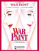 War Paint Vocal Selections | 小雅音樂 Hsiaoya Music