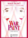 War Paint Vocal Selections | 小雅音樂 Hsiaoya Music