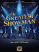 The Greatest Showman Music from the Motion Picture Soundtrack | 小雅音樂 Hsiaoya Music