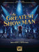 The Greatest Showman Music from the Motion Picture Soundtrack | 小雅音樂 Hsiaoya Music
