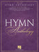 Hymn Anthology 讚美歌 | 小雅音樂 Hsiaoya Music