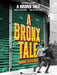 A Bronx Tale Broadway's New Hit Musical | 小雅音樂 Hsiaoya Music