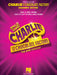Charlie and the Chocolate Factory: The New Musical Piano/Vocal Selections 鋼琴 | 小雅音樂 Hsiaoya Music