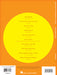 Songs from 21st Century Musicals for Teens: Young Women's Edition Book with Recorded Accompaniments Online 伴奏 | 小雅音樂 Hsiaoya Music