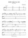 Songs from 21st Century Musicals for Teens: Young Women's Edition Book with Recorded Accompaniments Online 伴奏 | 小雅音樂 Hsiaoya Music