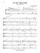Songs from 21st Century Musicals for Teens: Young Women's Edition Book with Recorded Accompaniments Online 伴奏 | 小雅音樂 Hsiaoya Music