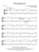 Broadway Songs for Two Alto Saxophones Easy Instrumental Duets 百老匯 中音薩氏管 二重奏 | 小雅音樂 Hsiaoya Music
