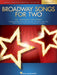 Broadway Songs for Two Cellos Easy Instrumental Duets 百老匯 大提琴 二重奏 | 小雅音樂 Hsiaoya Music