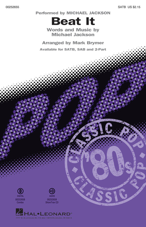 Beat It | 小雅音樂 Hsiaoya Music