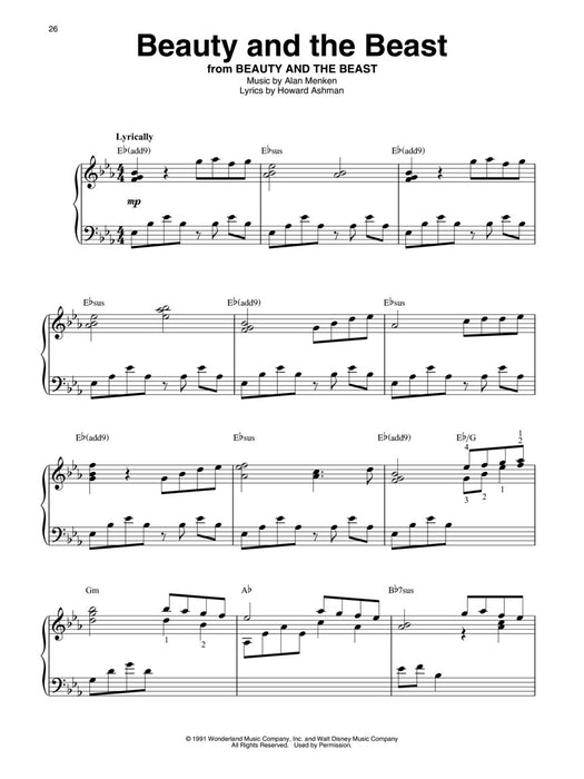 First 50 Songs You Should Play on Harp 豎琴 | 小雅音樂 Hsiaoya Music