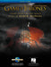 Game of Thrones Theme Arranged for Cello & Piano 主題 大提琴 鋼琴 | 小雅音樂 Hsiaoya Music