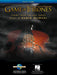 Game of Thrones Theme Arranged for Cello & Piano 主題 大提琴 鋼琴 | 小雅音樂 Hsiaoya Music