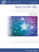 Stars in the Sky (Way up High) Mid-Intermediate Level | 小雅音樂 Hsiaoya Music