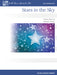 Stars in the Sky (Way up High) Mid-Intermediate Level | 小雅音樂 Hsiaoya Music