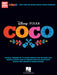 Disney/Pixar's Coco Music from the Original Motion Picture Soundtrack | 小雅音樂 Hsiaoya Music