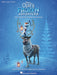 Disney's Olaf's Frozen Adventure Songs from the Original Soundtrack | 小雅音樂 Hsiaoya Music