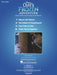 Disney's Olaf's Frozen Adventure Songs from the Original Soundtrack | 小雅音樂 Hsiaoya Music