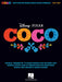Disney/Pixar's Coco Music from the Original Motion Picture Soundtrack | 小雅音樂 Hsiaoya Music