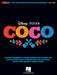 Disney/Pixar's Coco Music from the Original Motion Picture Soundtrack | 小雅音樂 Hsiaoya Music