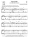 Unforgettable Arranged for Lever or Pedal Harp 豎琴 | 小雅音樂 Hsiaoya Music