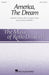 America, the Dream | 小雅音樂 Hsiaoya Music