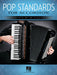 Pop Standards for Accordion Arrangements of 20 Classic Songs | 小雅音樂 Hsiaoya Music