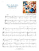 The Illustrated Treasury of Disney Songs - 7th Edition | 小雅音樂 Hsiaoya Music