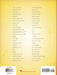 Pop Anthology - Book 1 50 Pop Songs for All Piano Methods Early - Late Elementary Level 鋼琴 | 小雅音樂 Hsiaoya Music