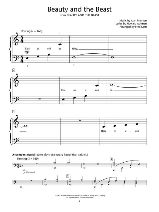 Pop Anthology - Book 1 50 Pop Songs for All Piano Methods Early - Late Elementary Level 鋼琴 | 小雅音樂 Hsiaoya Music