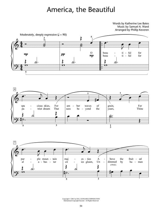 Pop Anthology - Book 1 50 Pop Songs for All Piano Methods Early - Late Elementary Level 鋼琴 | 小雅音樂 Hsiaoya Music