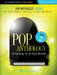 Pop Anthology - Book 2 50 Pop Songs for All Piano Methods Early Intermediate - Intermediate 鋼琴 | 小雅音樂 Hsiaoya Music