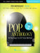 Pop Anthology - Book 2 50 Pop Songs for All Piano Methods Early Intermediate - Intermediate 鋼琴 | 小雅音樂 Hsiaoya Music