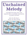 Unchained Melody Harp Solo and Duet Collection 旋律豎琴獨奏 二重奏 | 小雅音樂 Hsiaoya Music