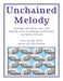 Unchained Melody Harp Solo and Duet Collection 旋律豎琴獨奏 二重奏 | 小雅音樂 Hsiaoya Music