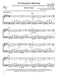 Unchained Melody Harp Solo and Duet Collection 旋律豎琴獨奏 二重奏 | 小雅音樂 Hsiaoya Music