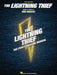 The Lightning Thief The Percy Jackson Musical - Vocal Selections | 小雅音樂 Hsiaoya Music