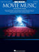 The Big Book of Movie Music - 3rd Edition 電影音樂 | 小雅音樂 Hsiaoya Music
