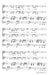 Feelin' Alright | 小雅音樂 Hsiaoya Music