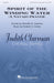 Spirit of the Winding Water (A Navajo Prayer) Judith Clurman Choral Series 合唱 | 小雅音樂 Hsiaoya Music